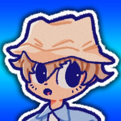 Kevdog's profile picture