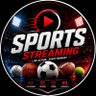 Фото профиля Sports Streaming...