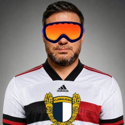 Peralta_CRF's profile picture