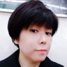 ひじりん's profile picture