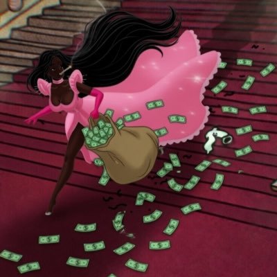 ExclusivFantasi's profile picture