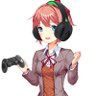 Sayori Gamer! 的头像