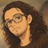 Brenden profil fotoğrafı