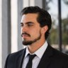 Nathan Appleby profil fotoğrafı