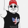 machinist Groyper's profile picture