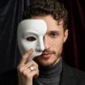 Teacher Masked 🎭 profil fotoğrafı