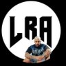 LA REVOLUCIÓN DE ALTI💚🥷's profile picture