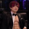 Profilbild von 翔斗王子きゅん