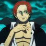Profilbild von Hak🍉