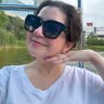 Lucy Villalobos-Franco's profile picture