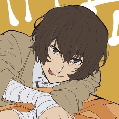 Gurokawazai's profile picture