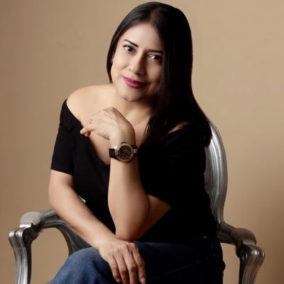 charito_cl's profile picture