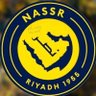 الشمال النصراوي profil fotoğrafı