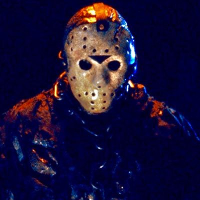 hens_chknALTt's profile picture