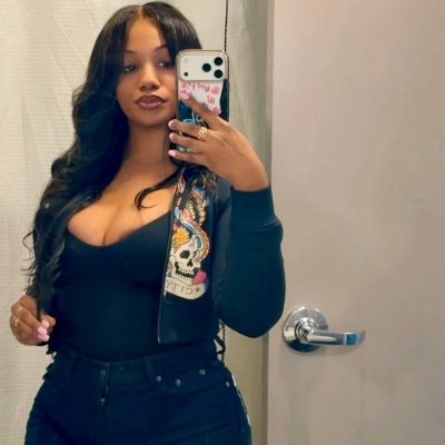 🏹's profile picture