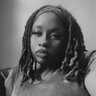 Profilbild von Kayla Bryant