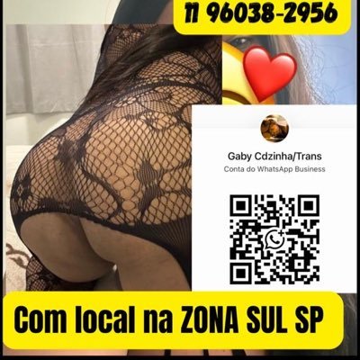 gabycdzinhasp's profile picture