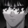 yoake's profile picture