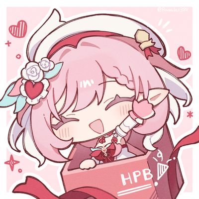 ililililxy64977's profile picture