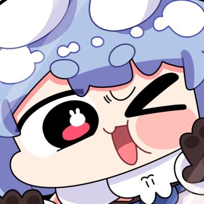 Uusah_gu's profile picture