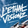 L.Visionz's profile picture