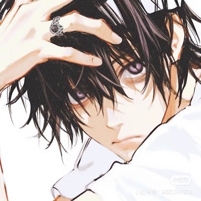 choleciair's profile picture