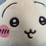 みかん profil fotoğrafı