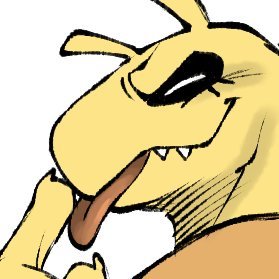 JERZZY P (COMMS OPEN 0/4)!'s profile picture