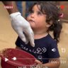 Profilbild von adlı