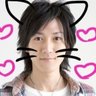 Фото профиля Maru 丸山裕一 ネトフリ出演