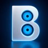 BigStepper's profile picture