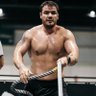 Leonardo Machado profil fotoğrafı