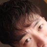 沈黙の看護師 的头像