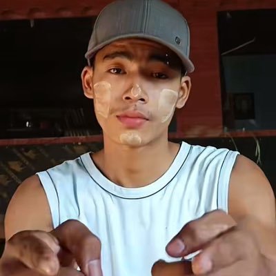 Ye Min Khant's profile picture