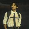 ปชยใส่เสื้อแขนยาวมาไทย's profile picture