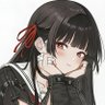丁酊🔝's profile picture