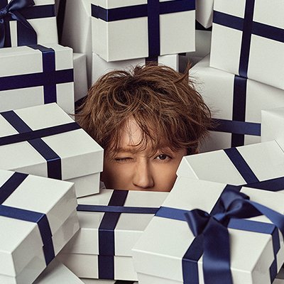 NissyStaff's profile picture