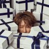 Profilbild von Nissy_staff