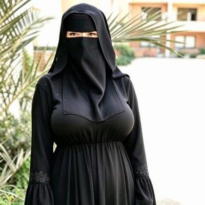zoja ali's profile picture
