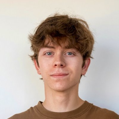 ethanmgibbs's profile picture