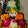 Deepak Bhatnagar (मोदी का परिवार)'s profile picture