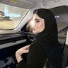 سوزان profil fotoğrafı