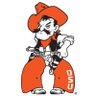 Go Pokes 🤠's profile picture