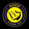 yasser-nfc 的头像