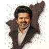 சாமானியன் 🙂TVK profil fotoğrafı