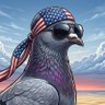 Liberty profil fotoğrafı