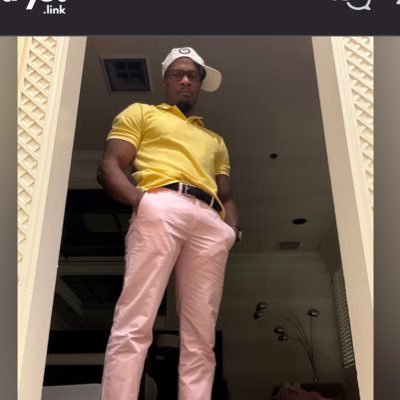 jamie_knoxxx's profile picture