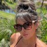 Myla profil fotoğrafı