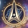 John Russ's profile picture