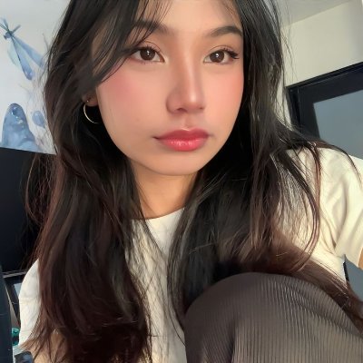 313Aush's profile picture